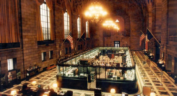 Dünya Bankası'ndan yatırımcılara kritik uyarı! Altın fiyatlarında çöküş yaşanacak