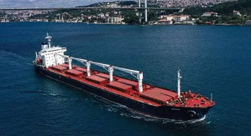 Dünya basını Başkan Erdoğan’ı konuşuyor: Tahıl koridoru için ülkelerden destek geliyor