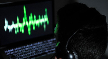 Dünya basını Yunanistan’ın bu iddiasını konuşuyor: ‘Bu ülkeler dinleme talebinde bulundu’