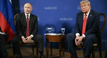 Dünya bu görüşmeye kilitlendi: Putin ve Trump telefonda buluşuyor