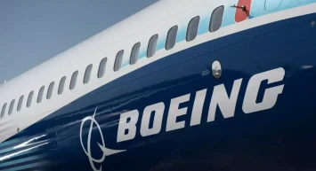 Dünya bunu konuşuyor! Boeing çalışanlarının gizemli ölümleri endişe yaratıyor
