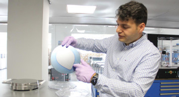 Dünya çip kriziyle boğuşurken çözüm Türkiye'den geldi!