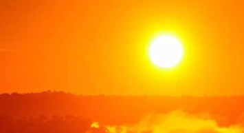 Dünya değişiyor! Uzmanlar iklim değişikliğine karşı uyardı! Avrupa'da sıcaklıklardan 360 kişi hayatını kaybetti