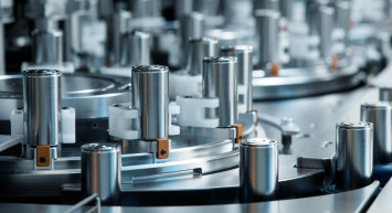 Dünya devi Türkiye’yi seçti: Alanının en büyük üreticilerinden birisi