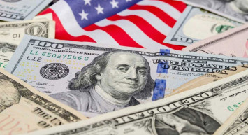 Dünya devi ülkeler birleşiyor: Dolara karşı savaş başladı