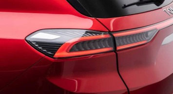 Dünya devinden TOGG’a övgü: Sektörün yolunu açacak