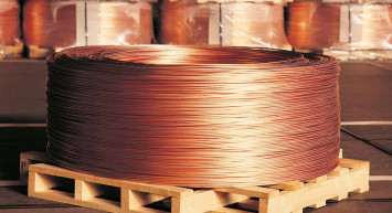 Dünya devinden yapay zeka uyarısı: Bakır kıtlığını zirveye taşıyacak