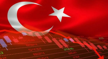 Dünya devleri hedef değiştirdi: Türkiye yatırımın merkezi olacak