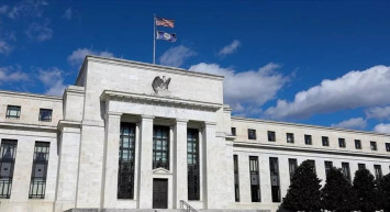 Dünya dikkatle takip edecek: 2022 Ağustos FED toplantısı ne zaman yapılacak? FED faiz kararı ne olacak?