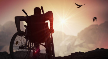 Dünya Engelliler Günü ne zaman, hangi güne denk geliyor? 3 Aralık 2023 Engelliler Günü anlamlı, etkileyici, kısa mesajlar ve sözler