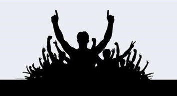 Dünya Erkekler Günü var mı? Dünya Erkekler Günü ne zamandır?