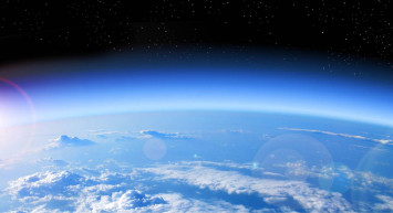 Dünya için alarm seviyesi artıyor: Boyutu Brezilya’nın 3 katına ulaştı