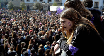 Dünya Kadınlar Günü ne zaman 2024? Kadınlar Günü’ne kaç gün kaldı? Kadınlar Günü anlamı ve tarihçesi