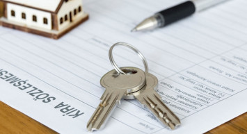 Dünya kira artışlarına karşı alarmda: Üç bakanlık devreye girdi kira fiyatlarına düzenleme geliyor