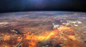 Dünya kitlesel yok oluşa gidiyor: 73 türün soyu tükendi