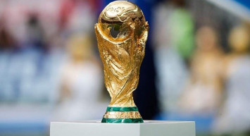 Dünya Kupası elemelerinde VAR sistemi kullanılıyor mu? Portekiz Türkiye maçında VAR olacak mı?