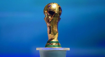 Dünya Kupası ne zaman başlıyor? 2022 Katar Dünya Kupası ilk maçı hangi tarihte? 2022 FIFA Dünya Kupası grupları