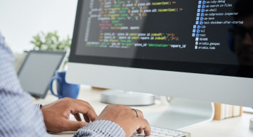 Dünya markasından yeniden yapılanma kararı: 5 bin çalışanını işten çıkarıyor!