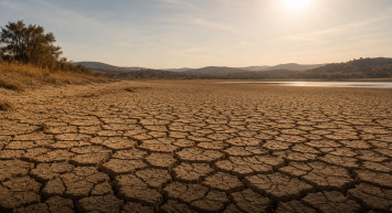 Dünya Meteoroloji Örgütü’nden “Süper El Nino” Uyarısı: Rekor Sıcaklıklar Kapıda