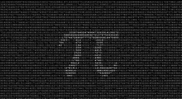 Dünya Pi Günü nedir, ne zaman kutlanır? Pi sayısı kaç? 2024 Pi Günü tarihçesi