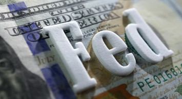 Dünya piyasalarını etkileyecek gelişme: Fed faiz kararı belli oldu