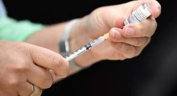 Dünya Sağlık Örgütü Açıkladı! Büyük Bir Sağlık Krizi Kapıda!