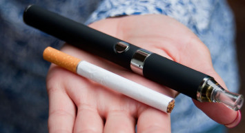 Dünya Sağlık Örgütü, elektronik sigaralar için acilen düğmeye bastı!