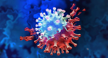 Dünya Sağlık Örgütü: Omicron Son Varyant Değil!