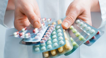 Dünya Sağlık Örgütü, Tehlikenin Boyutunu Açıkladı! Antibiyotikler Kanserden Daha Çok Kişiyi Öldürecek