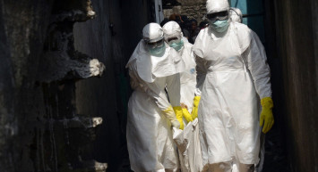 Dünya Sağlık Örgütü (WHO)'den Kritik Uyarı!