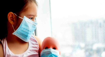 Dünya Sağlık Örgütünden gizemli hastalıkla ilgili ilk uyarı geldi! Özellikle çocuklar bu hastalığa dikkat etsin! Gizemli hastalık belirtileri