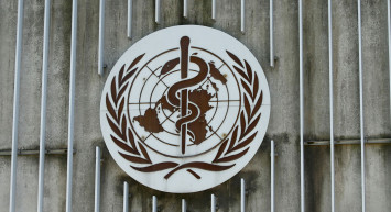 Dünya Sağlık Örgütü'nden Korkutan Uyarı: Omicron'un Son Varyant Olacağını Varsaymak Tehlikeli!