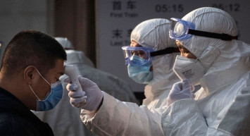 Dünya Sağlık Örgütü’nden koronavirüs açıklaması: ‘Ömrümüzü 2 yıl azalttı’