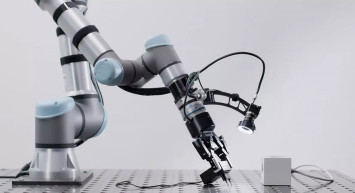 Dünya teknolojisinde rüzgâr estiren yapay zeka piyasaları da hareketlendirdi!