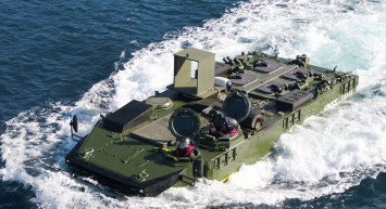 Dünya üzerinde sadece iki ülkenin envanterinde var: O ülkelerden biri de Türkiye