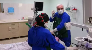 Dünya yeni bir virüsle mi tanışıyor?