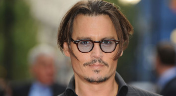 Dünya yıldızı Johnny Depp’e ne oldu? İntihar mı Etti? İşte detaylar…