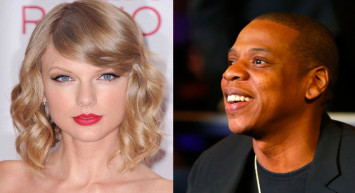 Dünya yıldızları Türkiye’de konser verecek: Jay-Z ve Taylor Swift konser biletleri ne zaman satışa çıkacak?