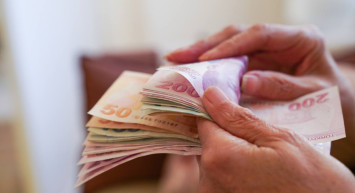 Dünyaca ünlü dergiden dikkat çeken analiz: Yabancı yatırımcılar gözünü Türkiye’ye çevirdi