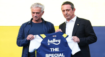 Dünyaca ünlü film yıldızı geliyor: Fenerbahçe’nin yeni reklam yüzü Ana de Armas olacak