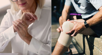 Dünyaca ünlü Kanadalı şarkıcının yakalandığı hastalık: Katı Kişi Sendromu! Katı Kişi Sendromu Nedir, Belirtileri nelerdir?