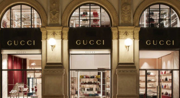 Dünyaca ünlü marka duyurdu! Kripto para ile ödeme alacak: Kripto para ve NFT'ler konusunda eğitim verecek