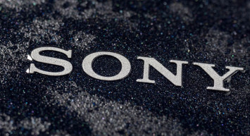 Dünyaca ünlü şirket Sony'den küçülme kararı: 900 işçi çıkarılacak