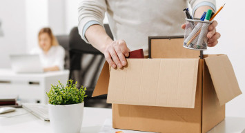 Dünyaca ünlü teknoloji Microsoft'ta deprem: Binlerce kişiyi işten çıkartacak