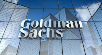 Dünyaca ünlü yatırım bankası Goldman Sachs'tan Türk lirası öngörüsü: "Daha iyi bir performans gösterecek"