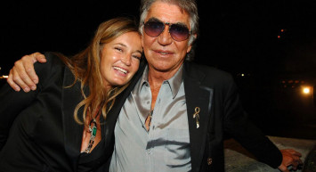 Dünyaca ünlü yıldız Bodrum’daki o yere 42 milyonluk dava açtı!