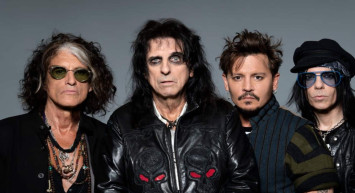 Dünyaca ünlü yıldızdan takdir edilen davranış: Konserinin tüm gelirini depremzedelere verecek