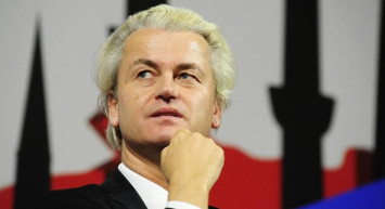 Dünyada aşırı sağ modası: İslam düşmanı ve ırkçı liderlerin iktidara gelişi sürüyor