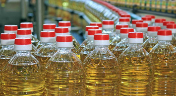 Dünyada ayçiçek yağı sorunu büyüyor: Türkiye hamlesini yaptı