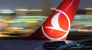 Dünyada Bir İlk: Türk Hava Yolları, Çin Yuanı ile Uçak Finansmanı Gerçekleştirdi